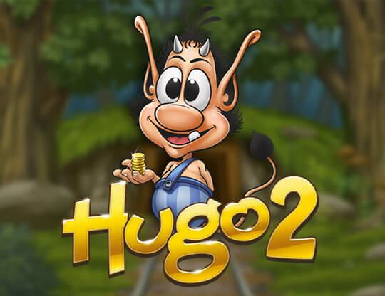 Hugo 2